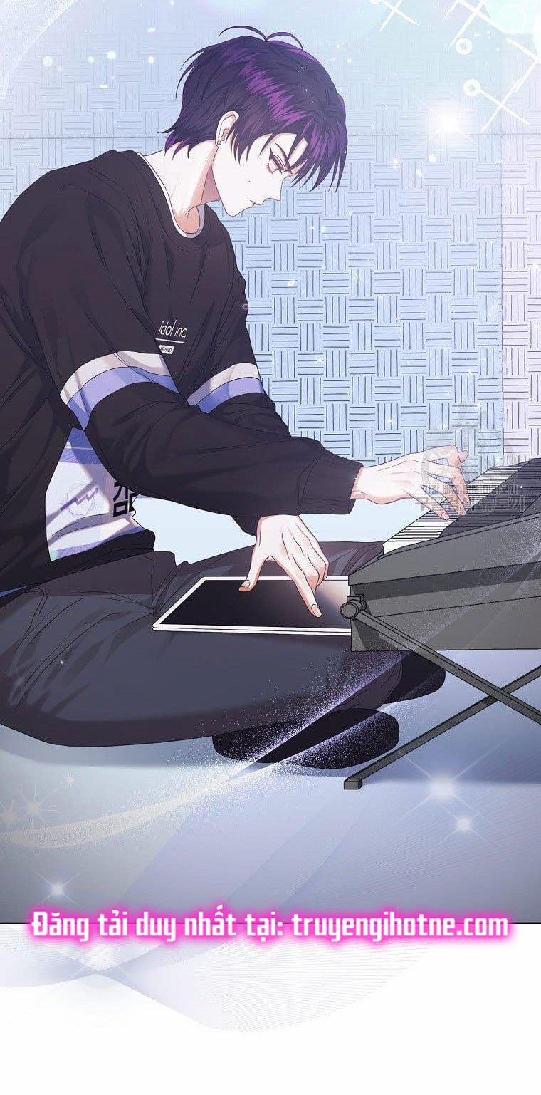 Debut Or Die 31.1 trang 29