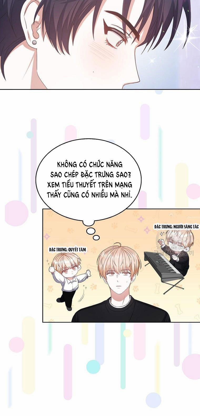 Debut Or Die 31.1 trang 33