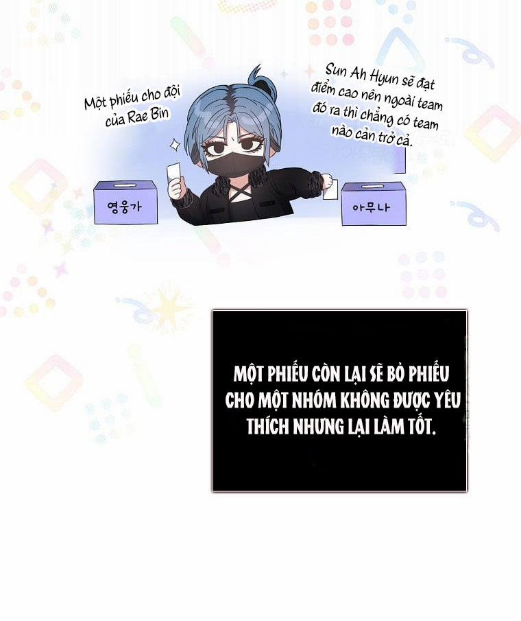 Debut Or Die 31.2 trang 0