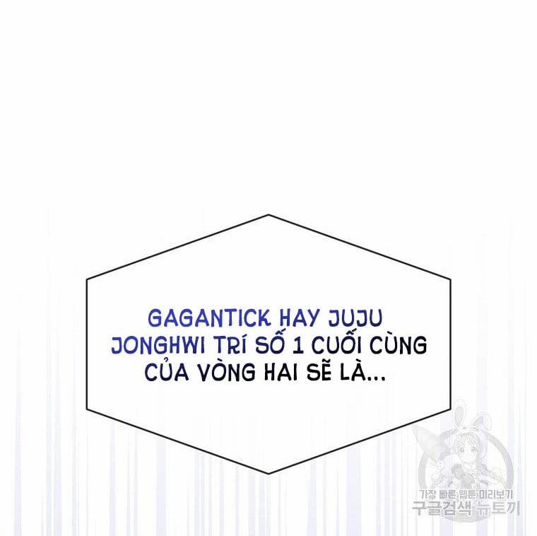 Debut Or Die 31.2 trang 1