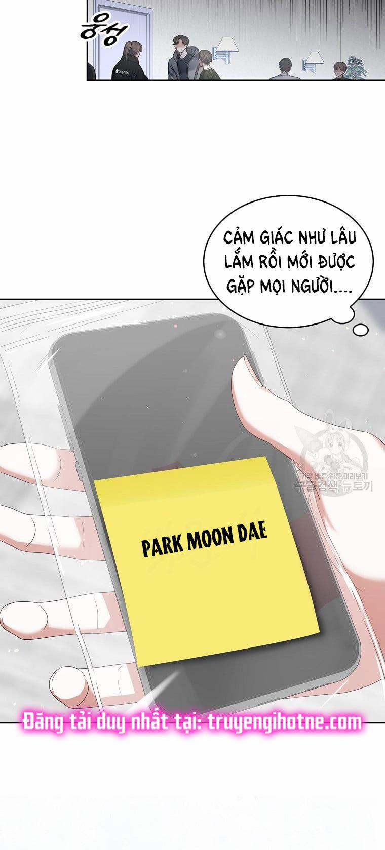 Debut Or Die 31.2 trang 13