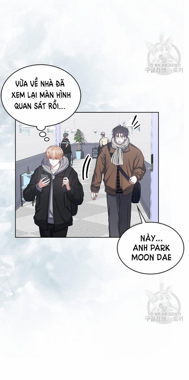 Debut Or Die 31.2 trang 14