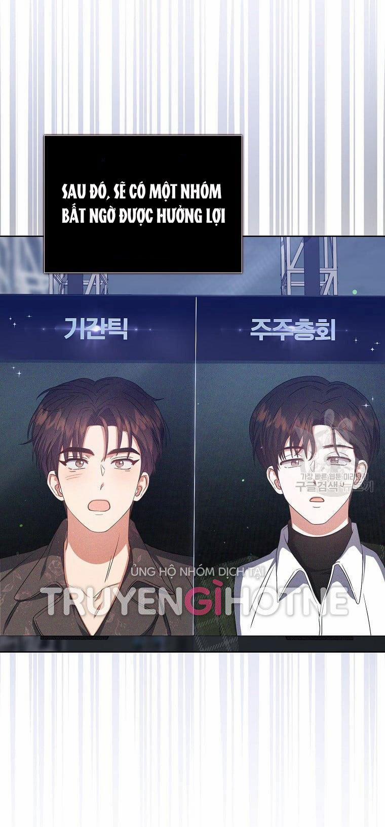 Debut Or Die 31.2 trang 2