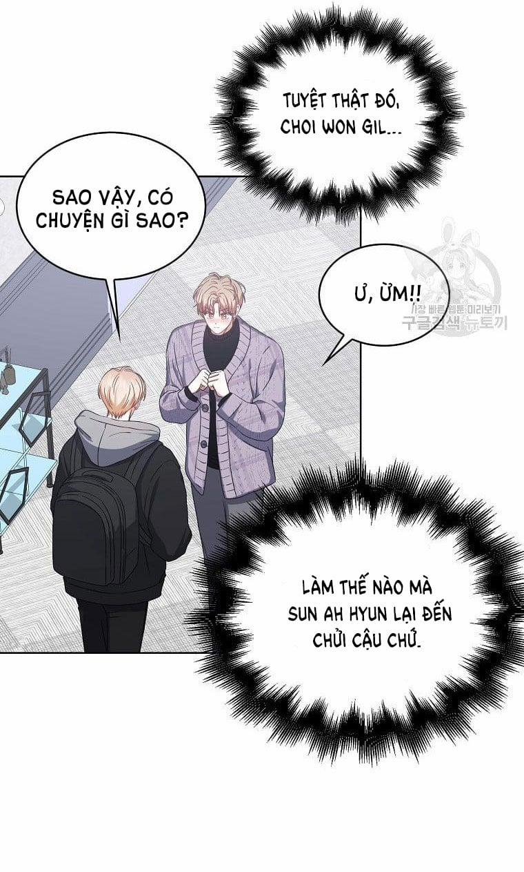 Debut Or Die 31.2 trang 29