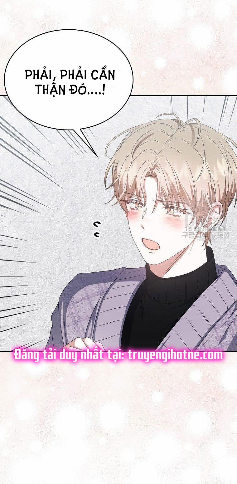 Debut Or Die 31.2 trang 34