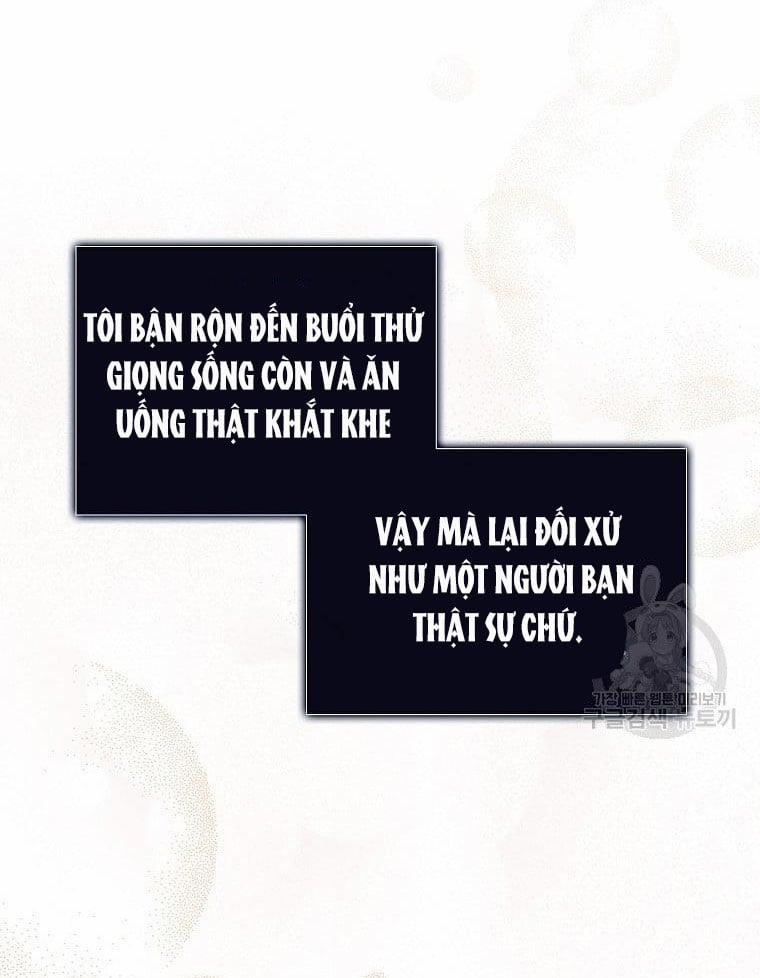 Debut Or Die 31.2 trang 37