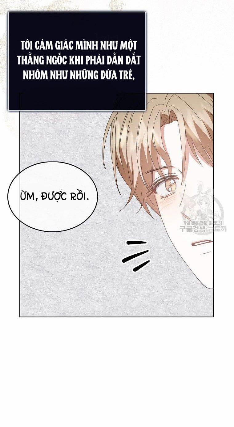 Debut Or Die 31.2 trang 38