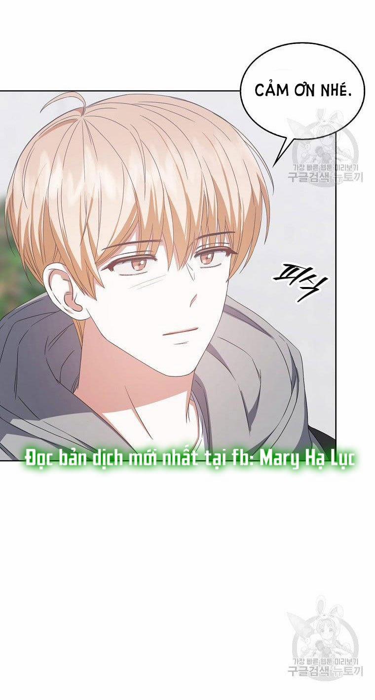 Debut Or Die 31.2 trang 39