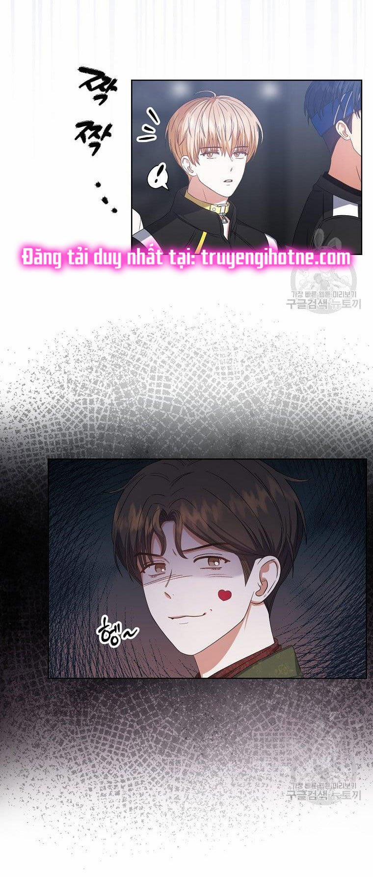 Debut Or Die 31.2 trang 4