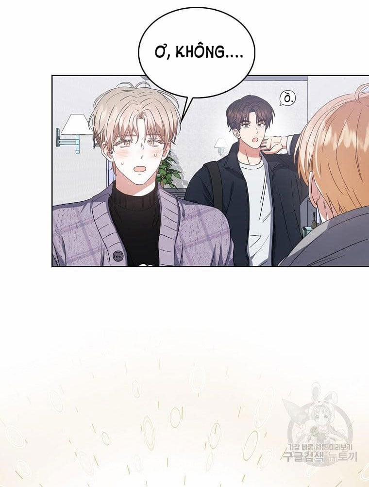 Debut Or Die 31.2 trang 40