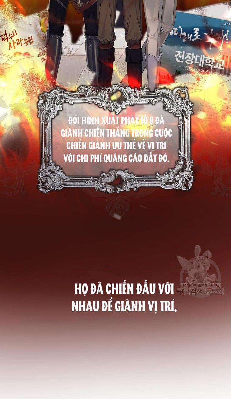 Debut Or Die 32.1 trang 11