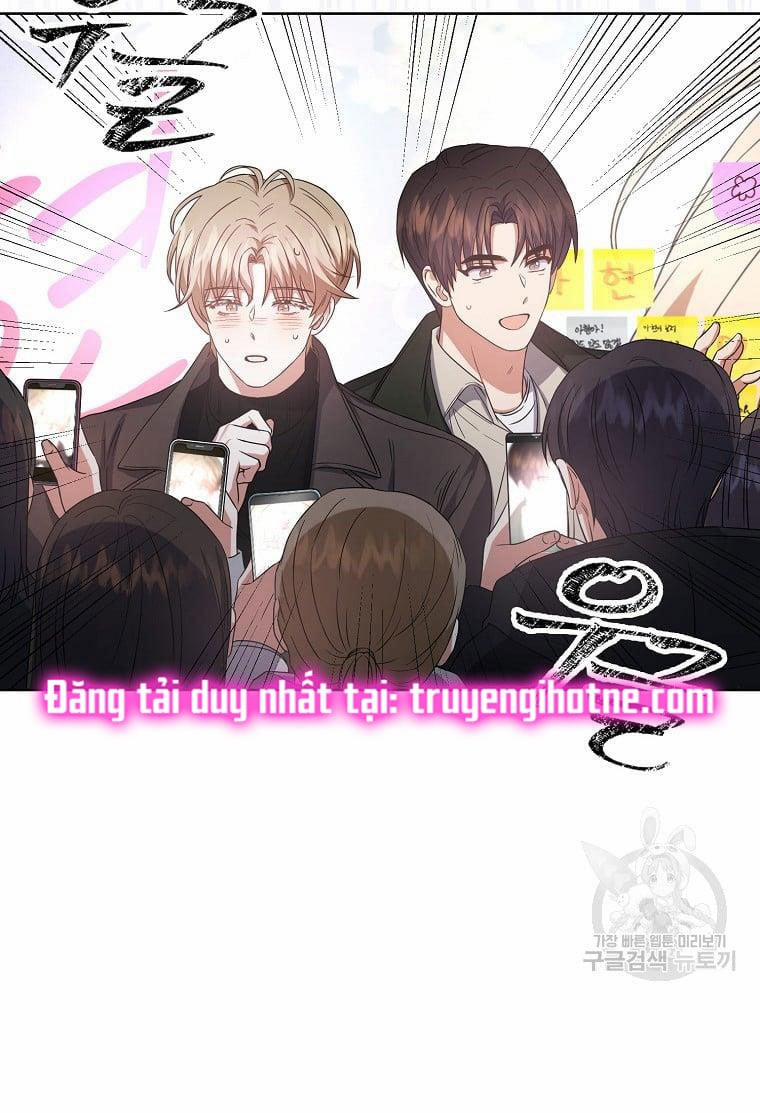 Debut Or Die 32.1 trang 27