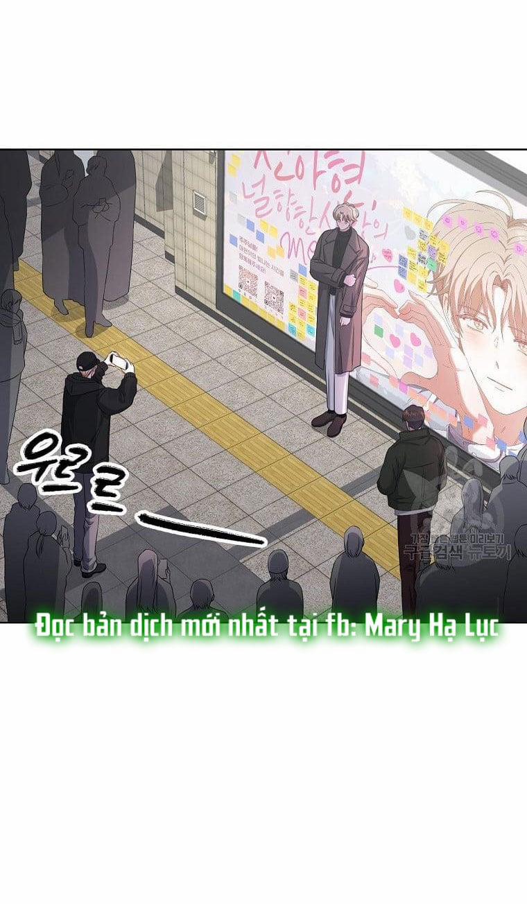 Debut Or Die 32.1 trang 35