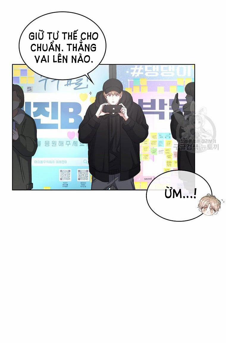 Debut Or Die 32.1 trang 36