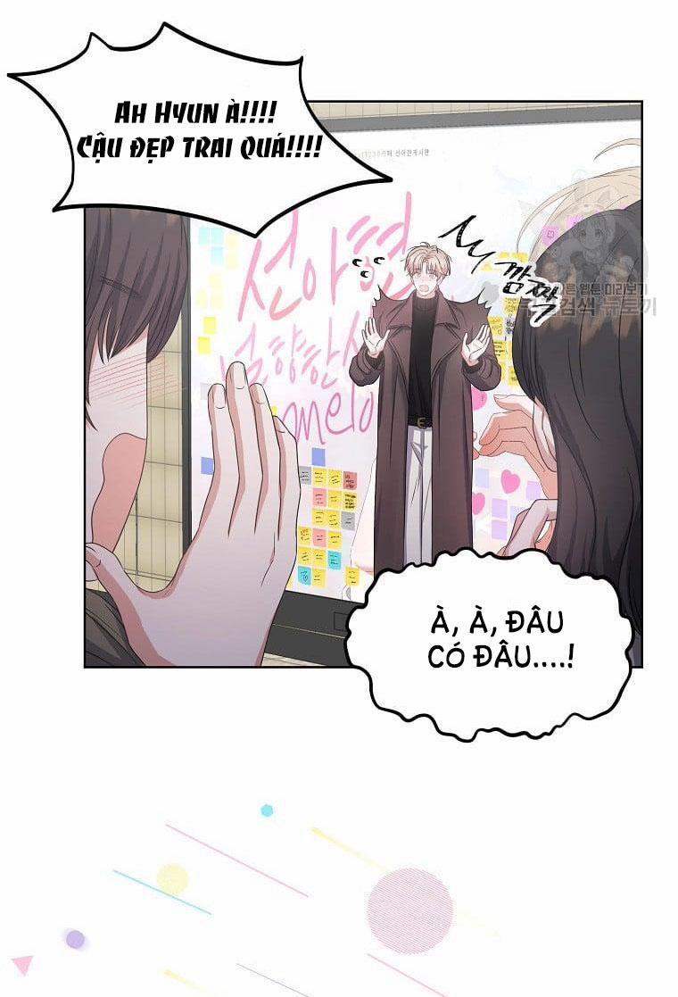 Debut Or Die 32.1 trang 37