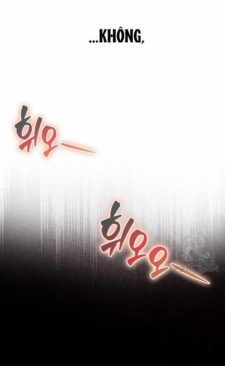 Debut Or Die 32.1 trang 9