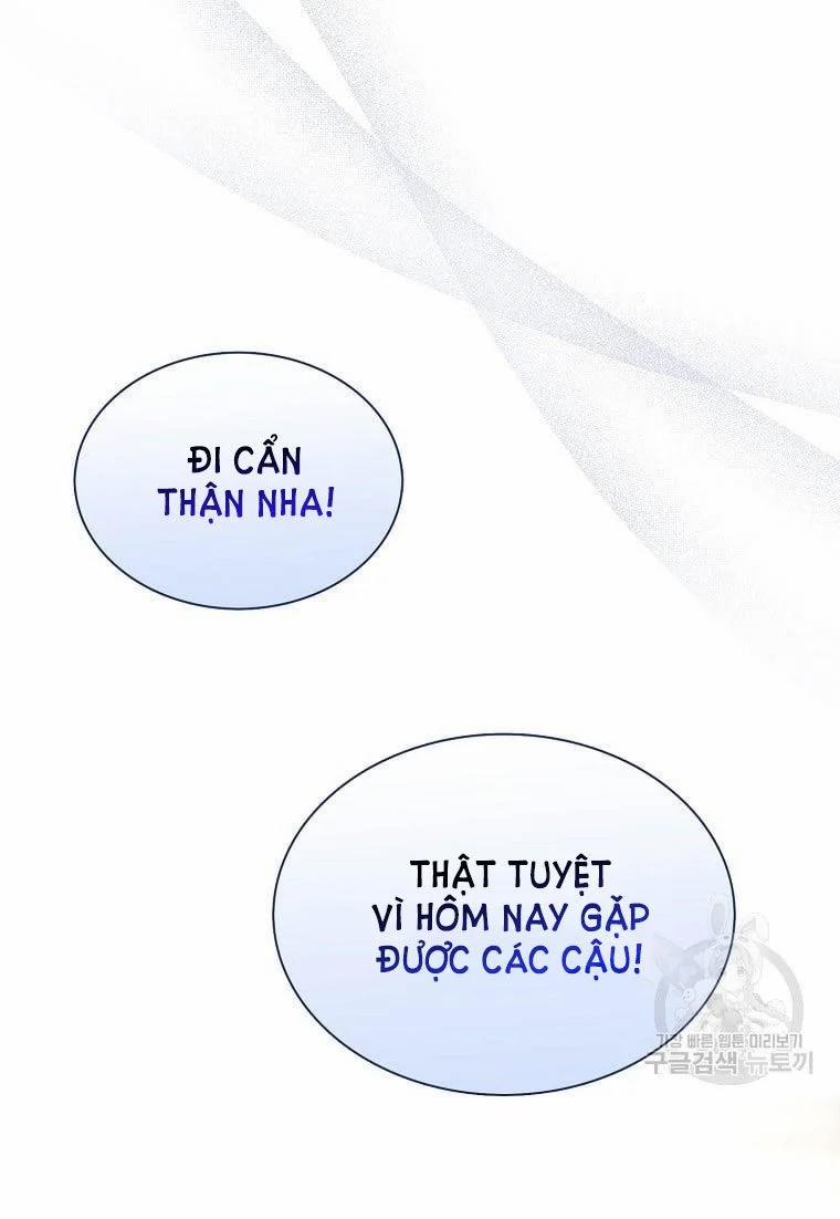 Debut Or Die 32.2 trang 13