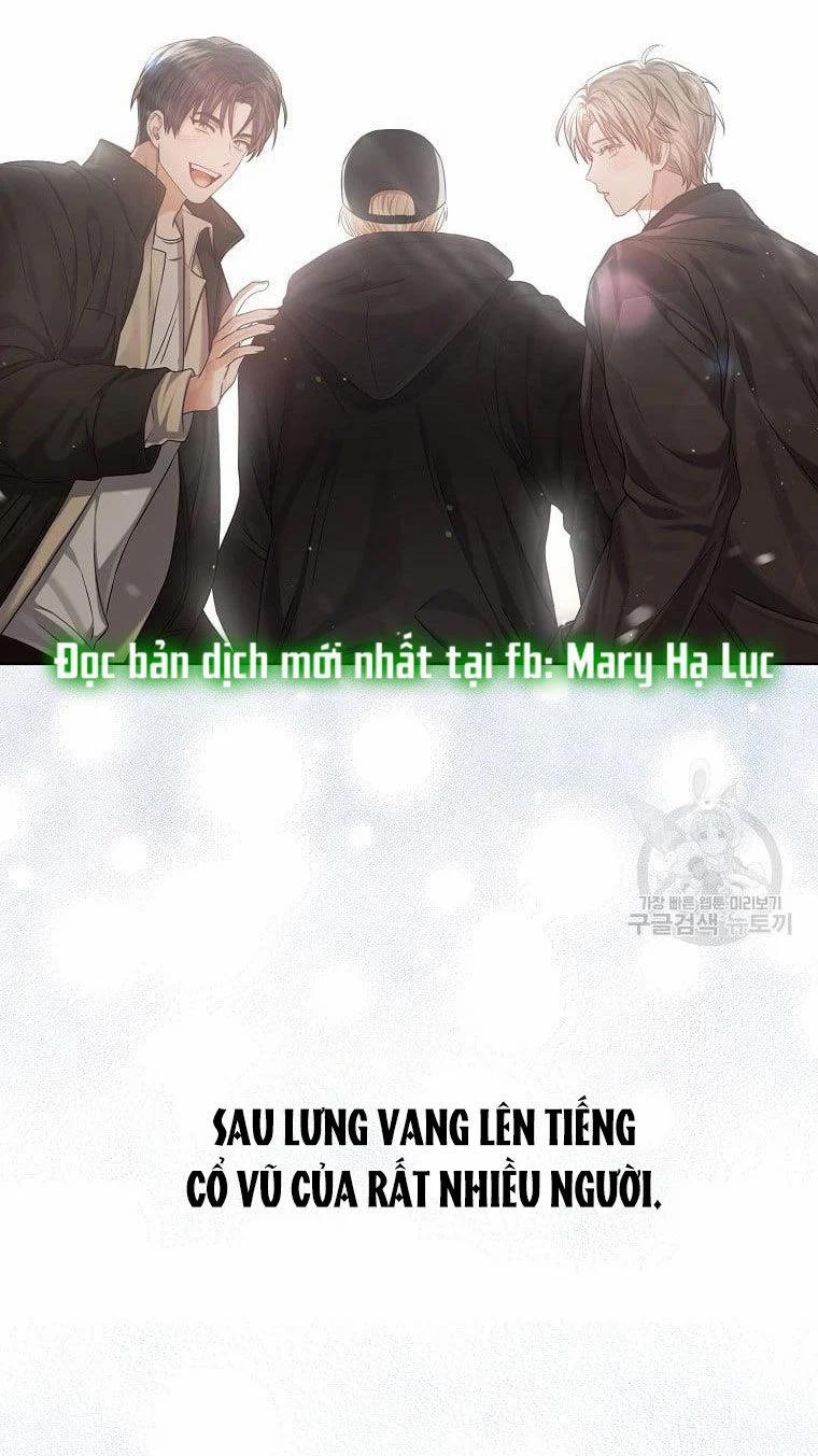 Debut Or Die 32.2 trang 14