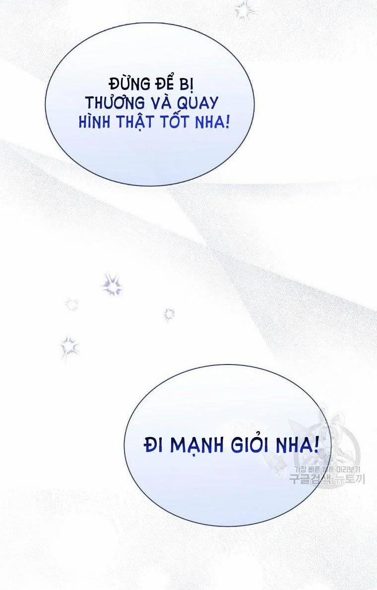 Debut Or Die 32.2 trang 16