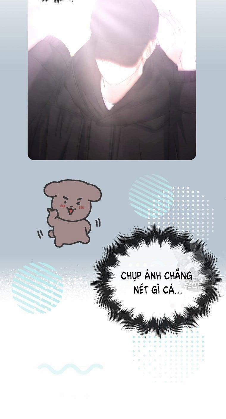 Debut Or Die 32.2 trang 20