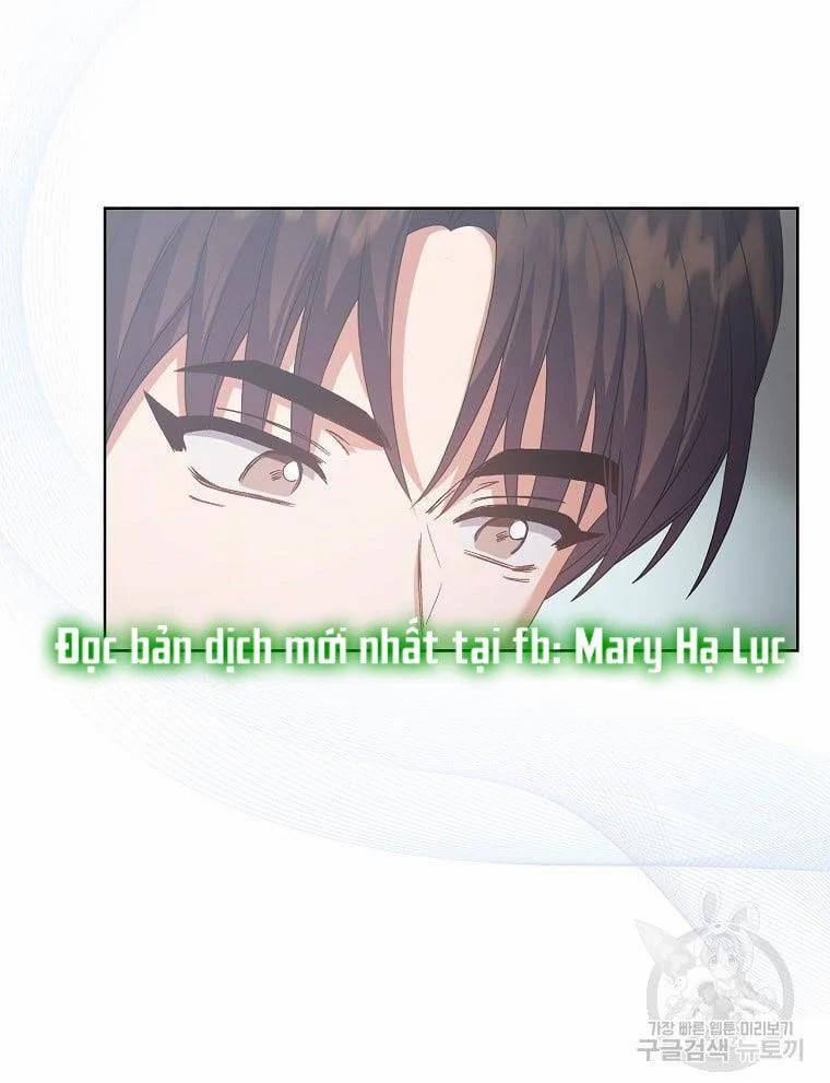 Debut Or Die 32.2 trang 25