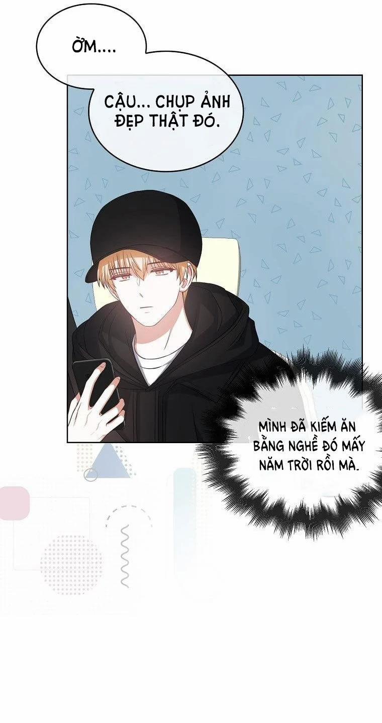 Debut Or Die 32.2 trang 26