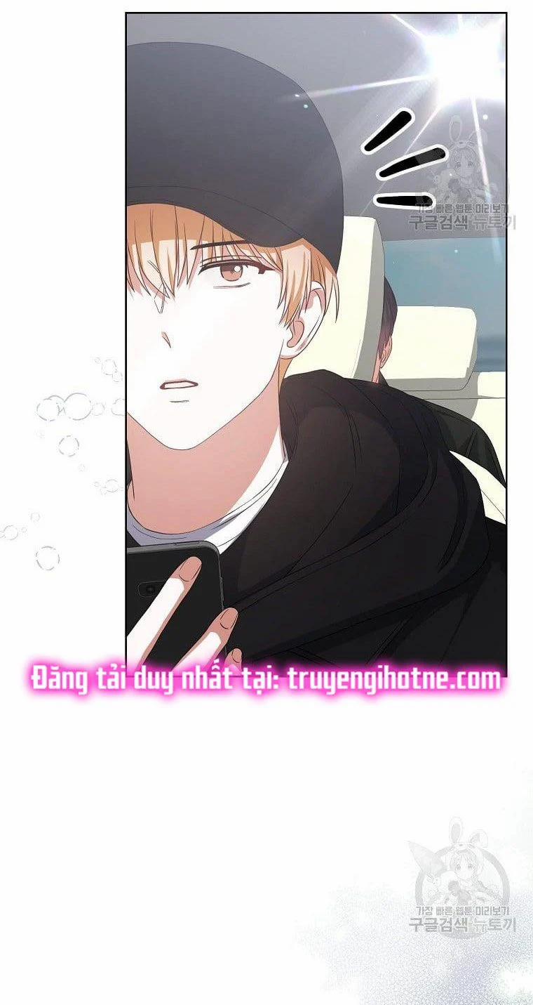 Debut Or Die 32.2 trang 28