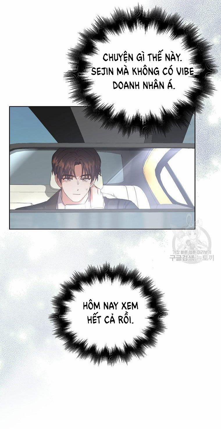 Debut Or Die 32.2 trang 29