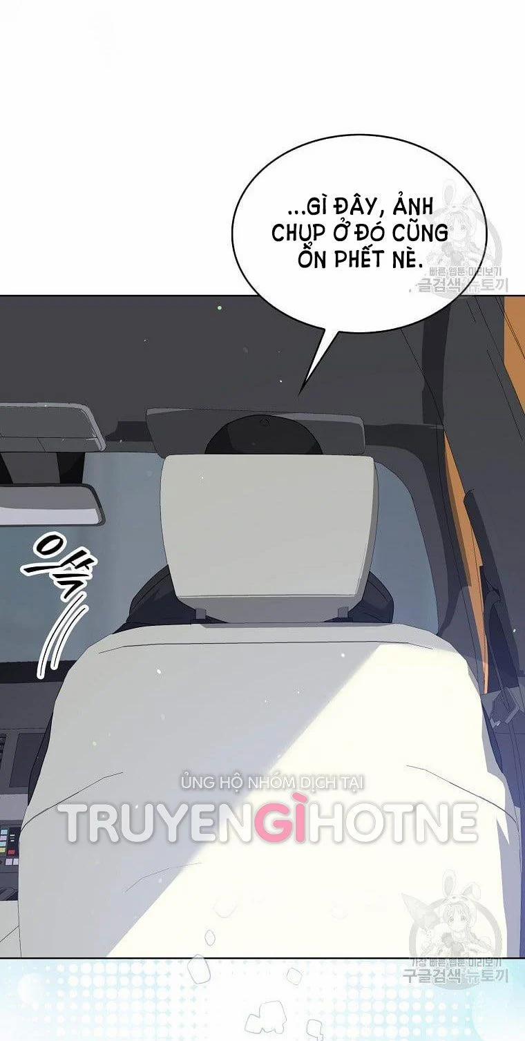 Debut Or Die 32.2 trang 30