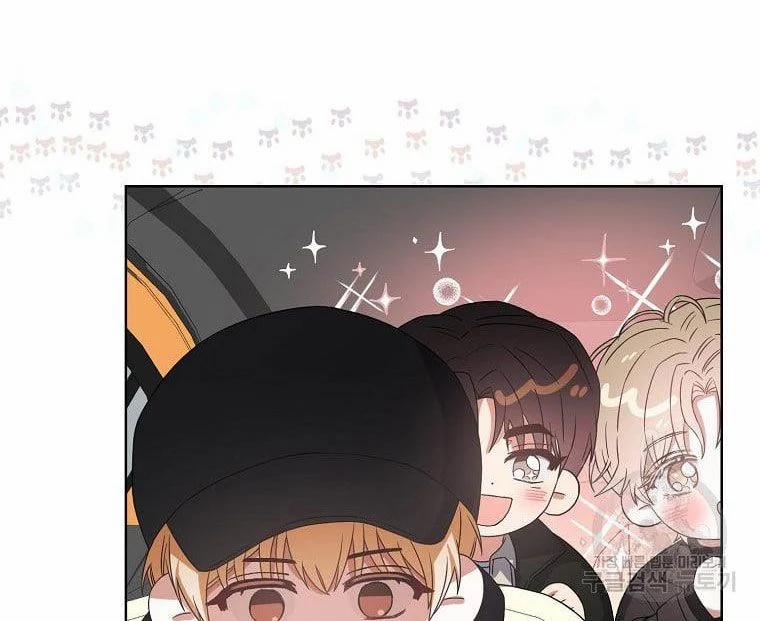 Debut Or Die 32.2 trang 36