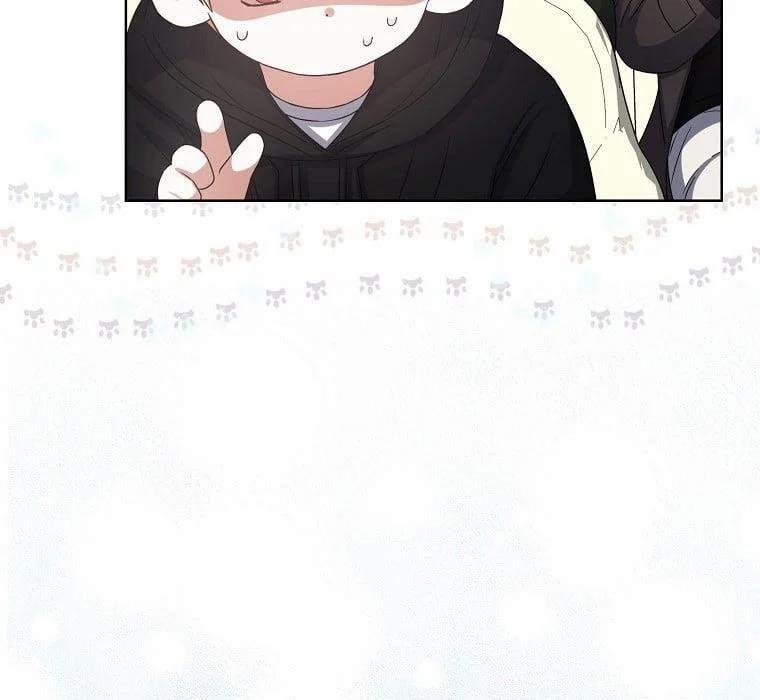 Debut Or Die 32.2 trang 37