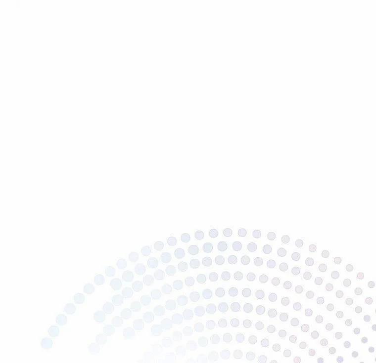 Debut Or Die 33.1 trang 15