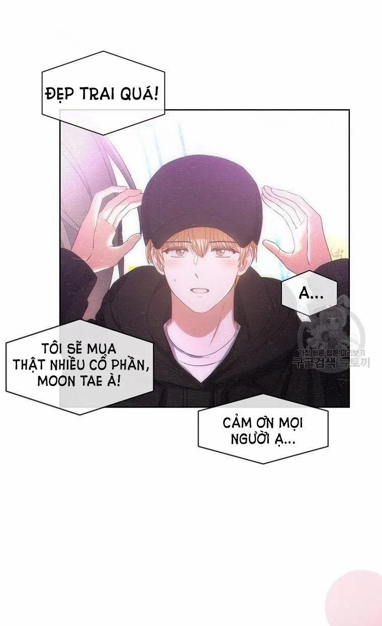 Debut Or Die 33.1 trang 17