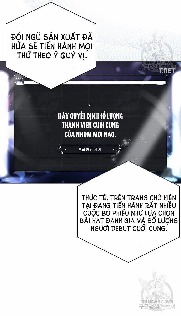 Debut Or Die 33.1 trang 29