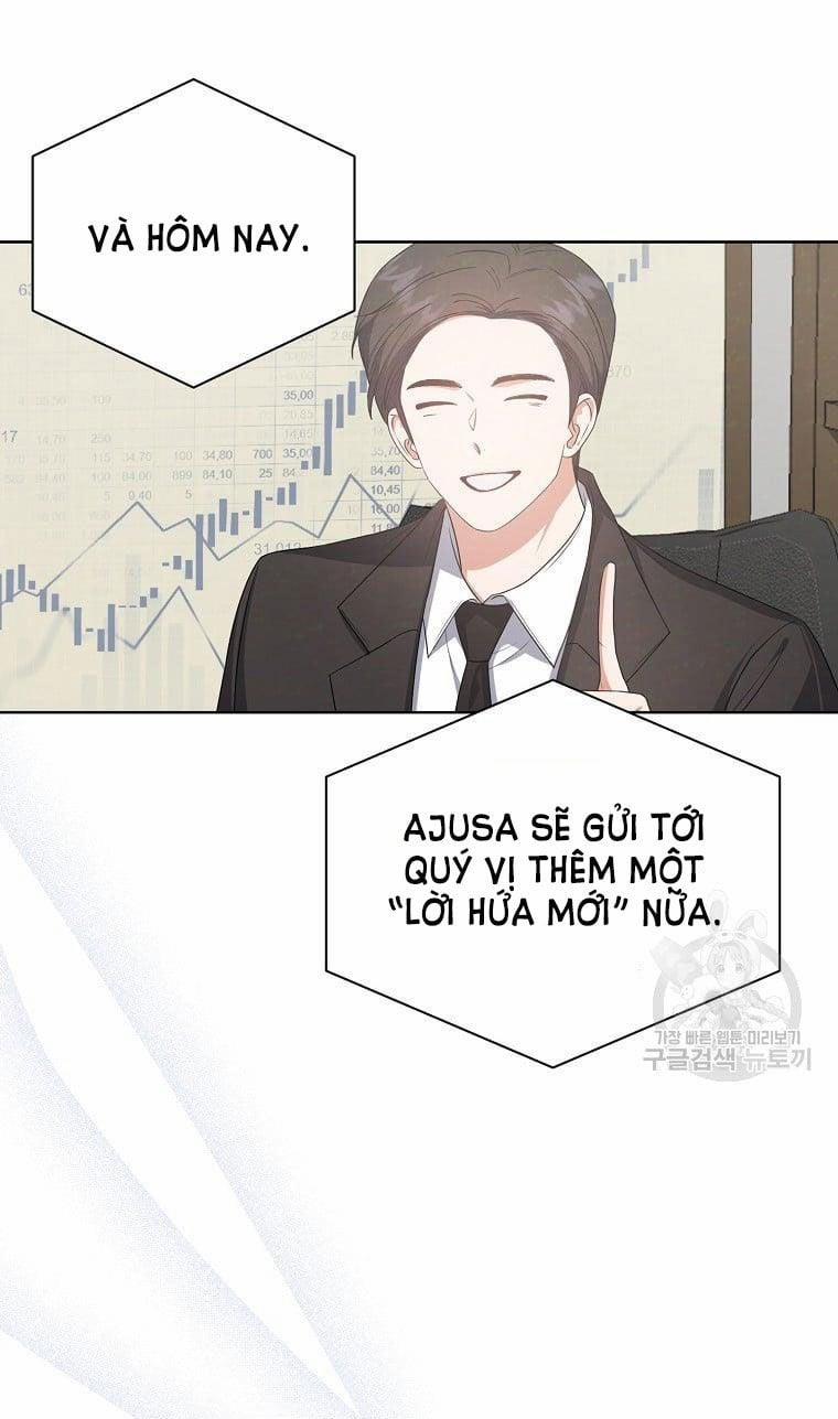 Debut Or Die 33.1 trang 30