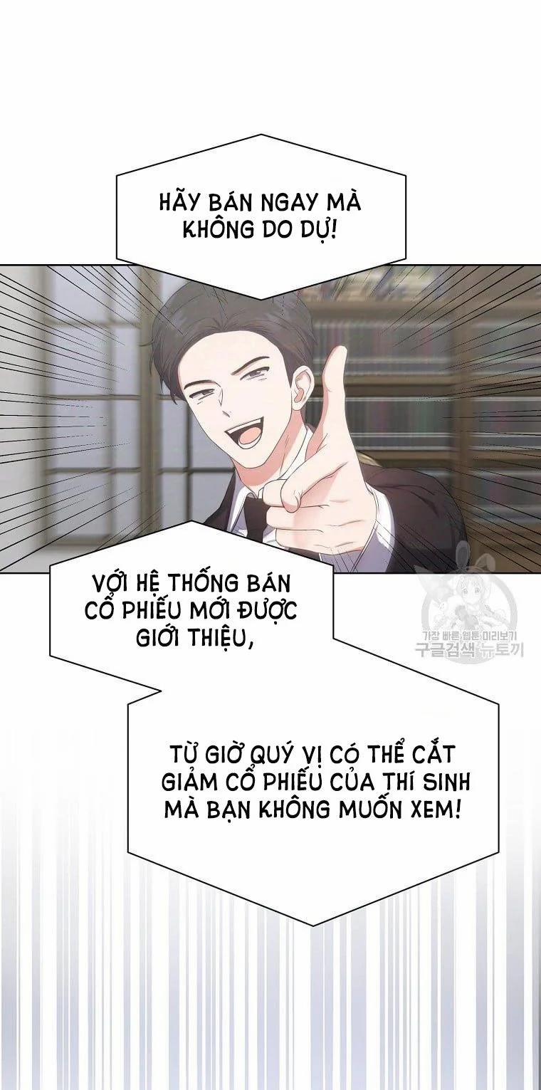 Debut Or Die 33.1 trang 34