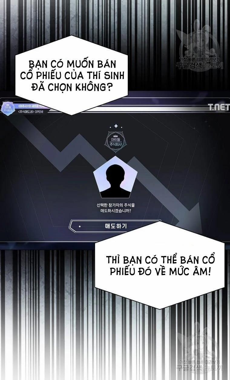 Debut Or Die 33.1 trang 37