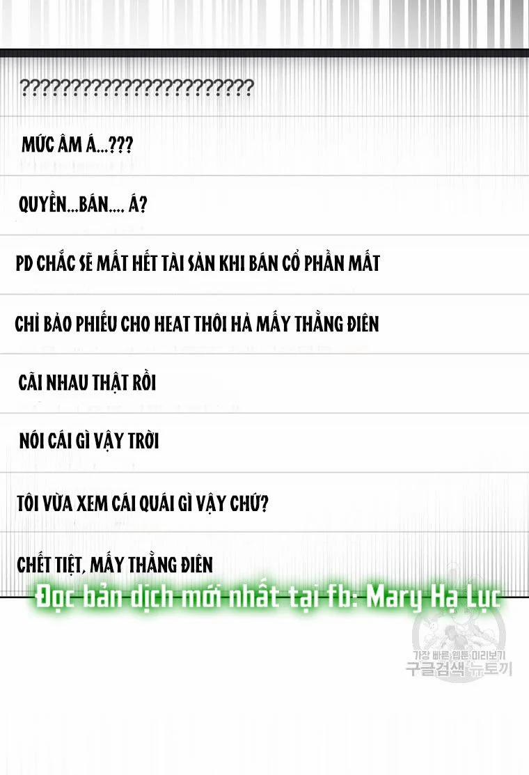 Debut Or Die 33.1 trang 38