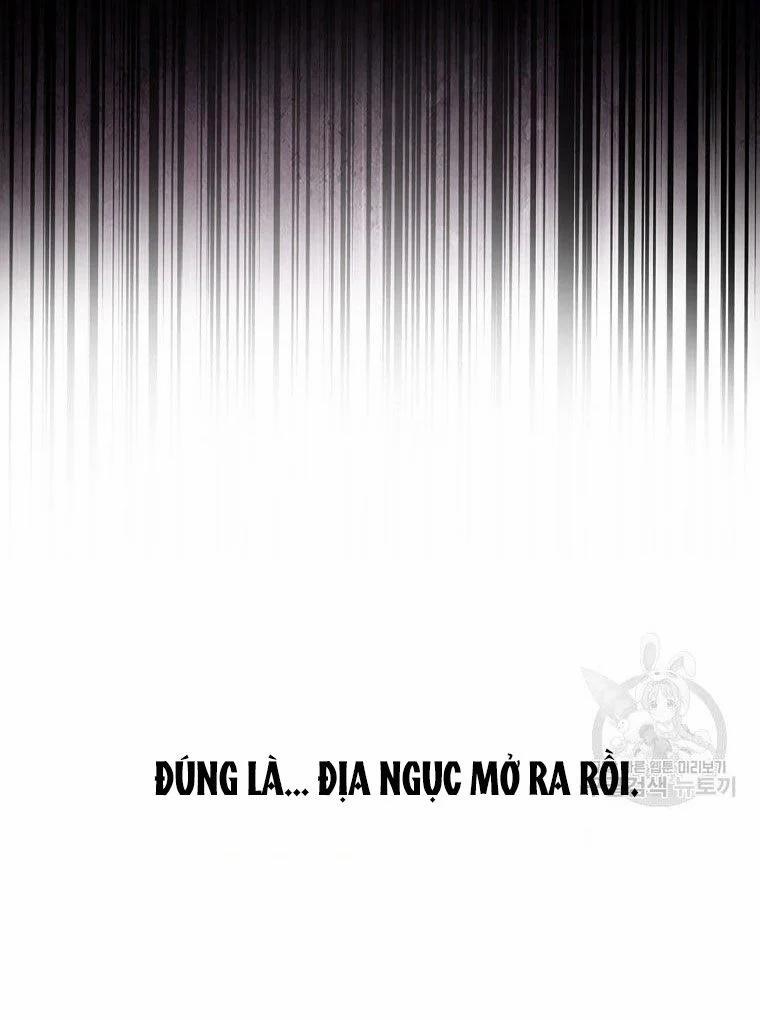 Debut Or Die 33.1 trang 40