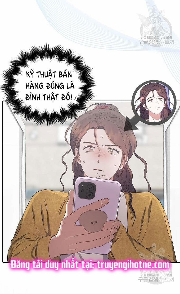 Debut Or Die 33.1 trang 8