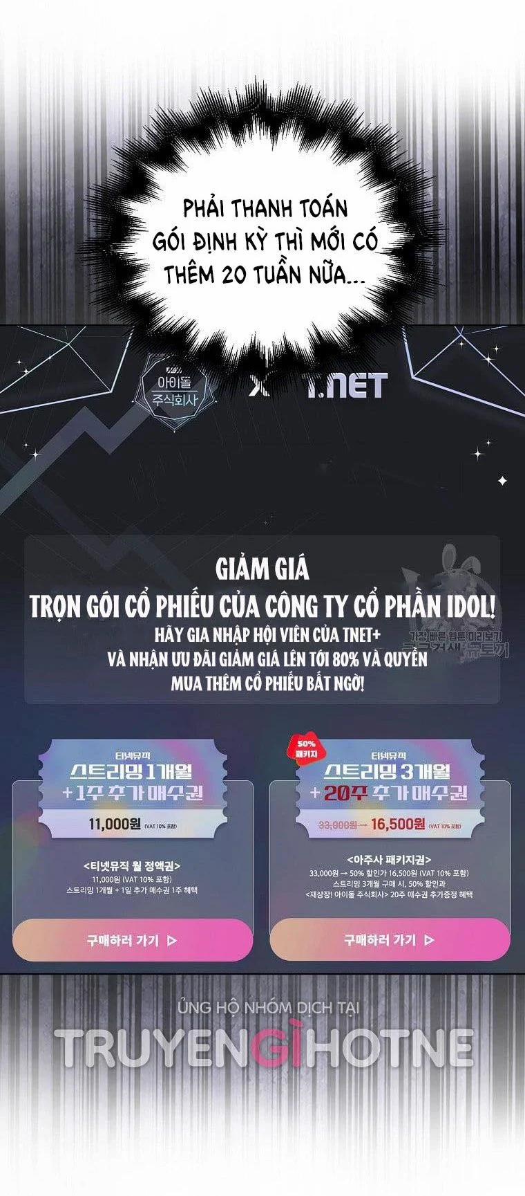 Debut Or Die 33.1 trang 9