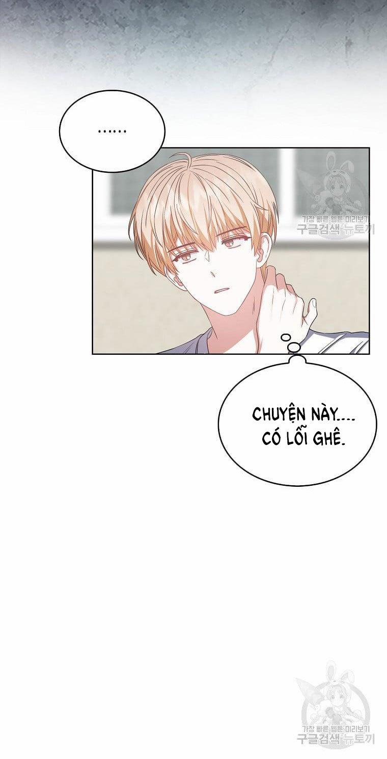 Debut Or Die 33.2 trang 12