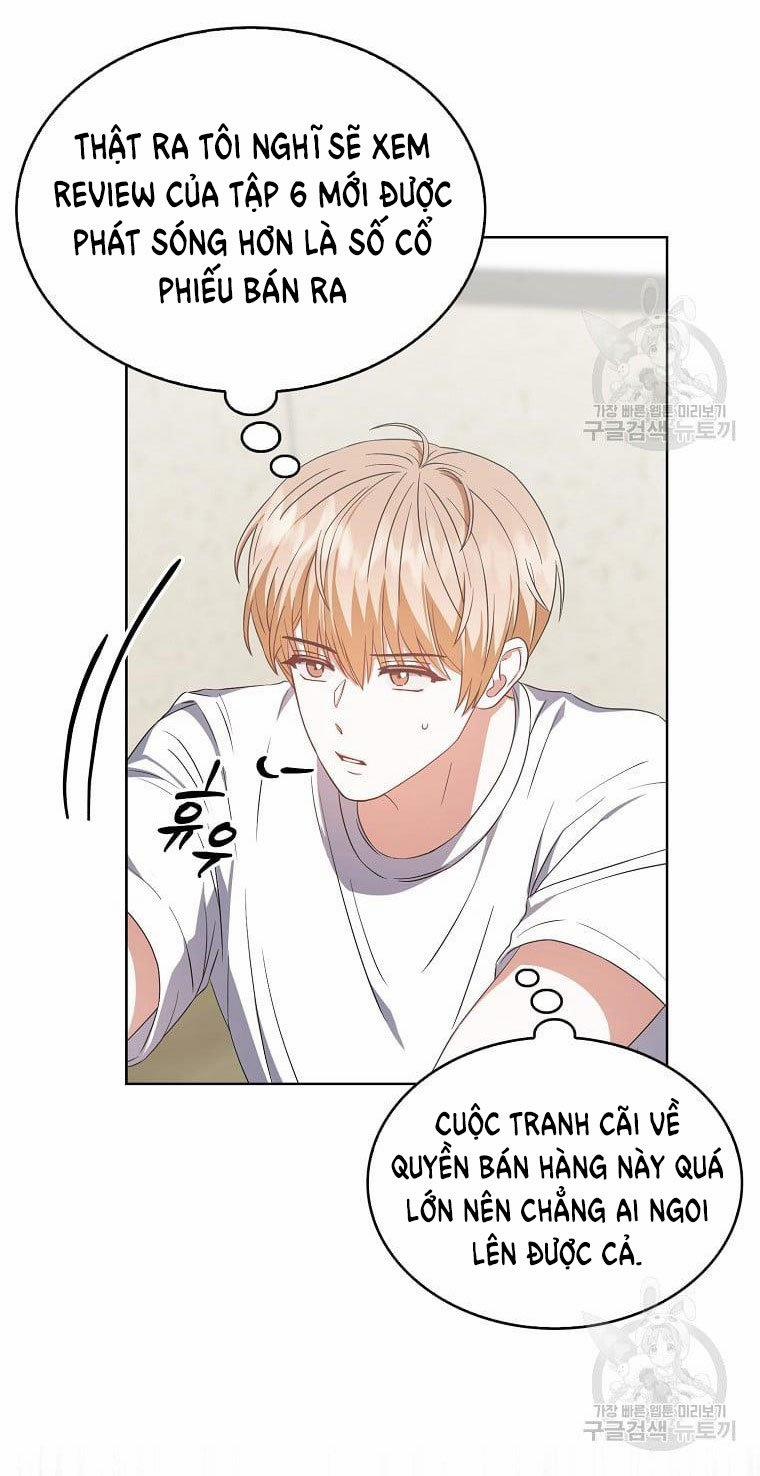 Debut Or Die 33.2 trang 19