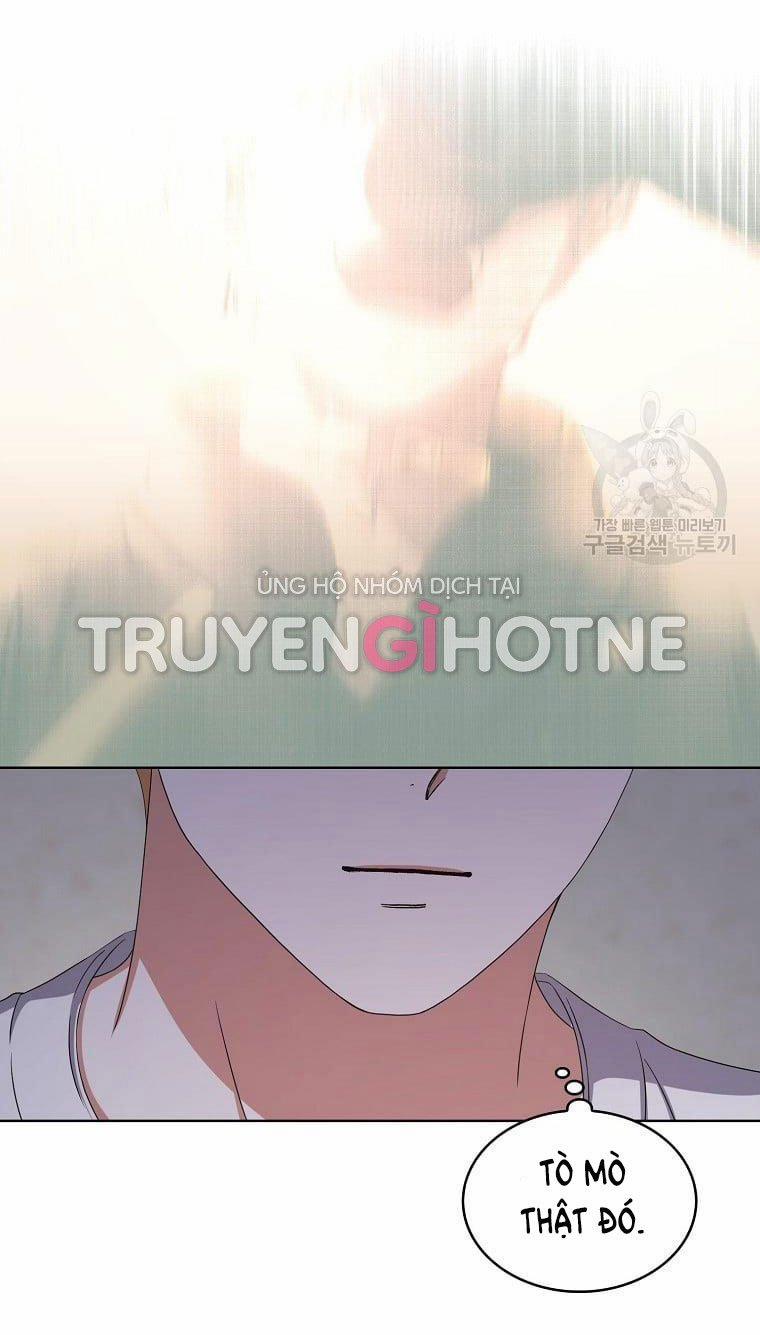 Debut Or Die 33.2 trang 25