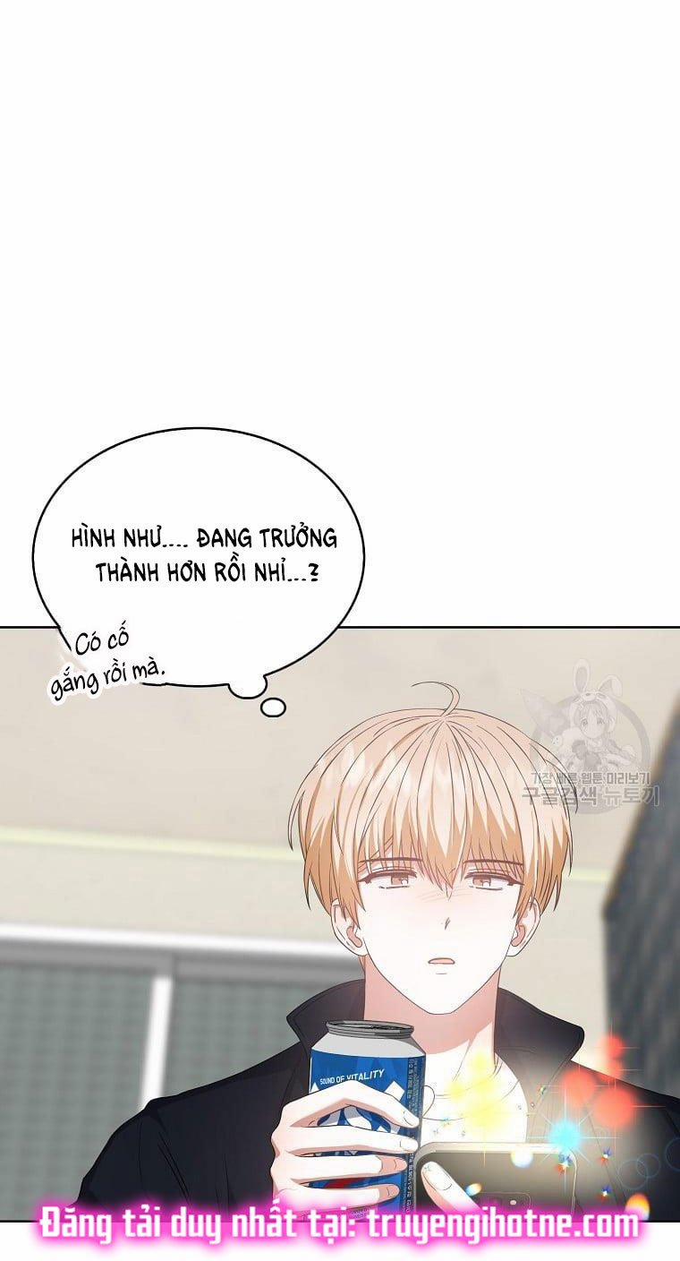 Debut Or Die 33.2 trang 37