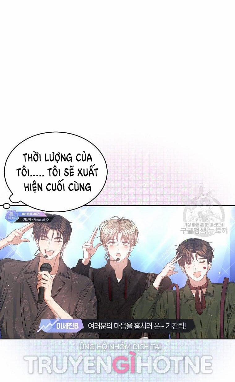 Debut Or Die 33.2 trang 39