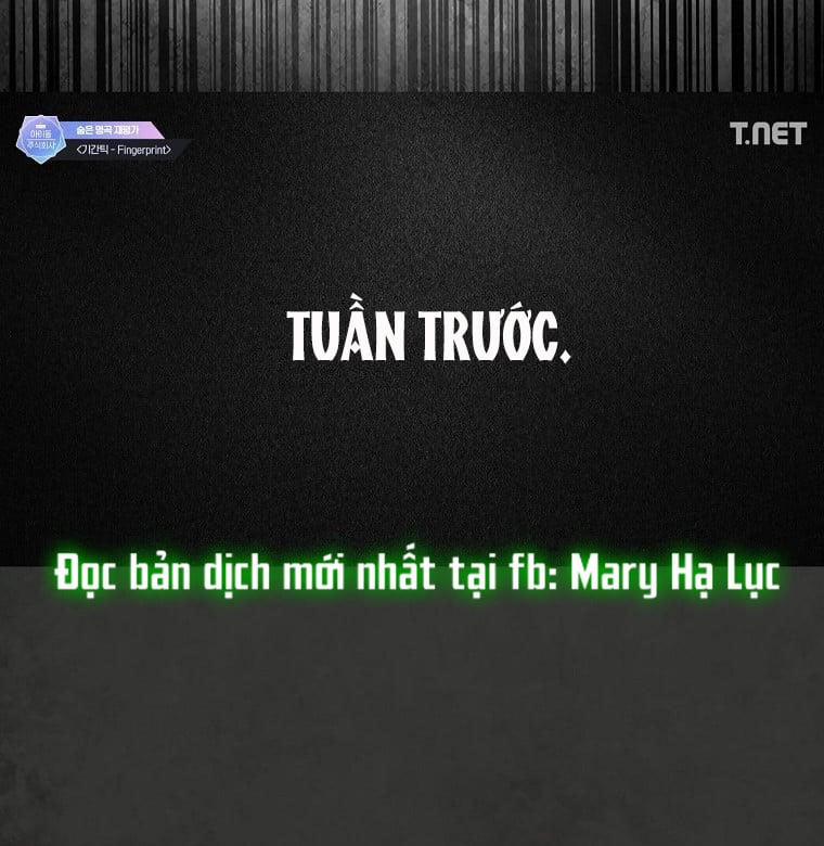 Debut Or Die 33.2 trang 41