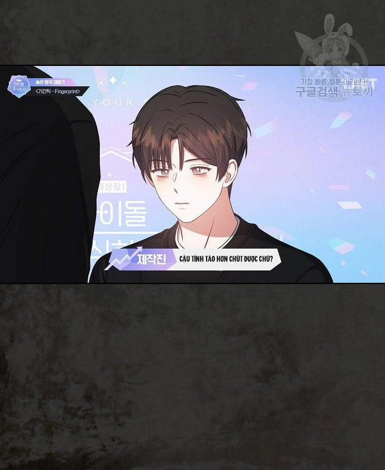 Debut Or Die 33.2 trang 42