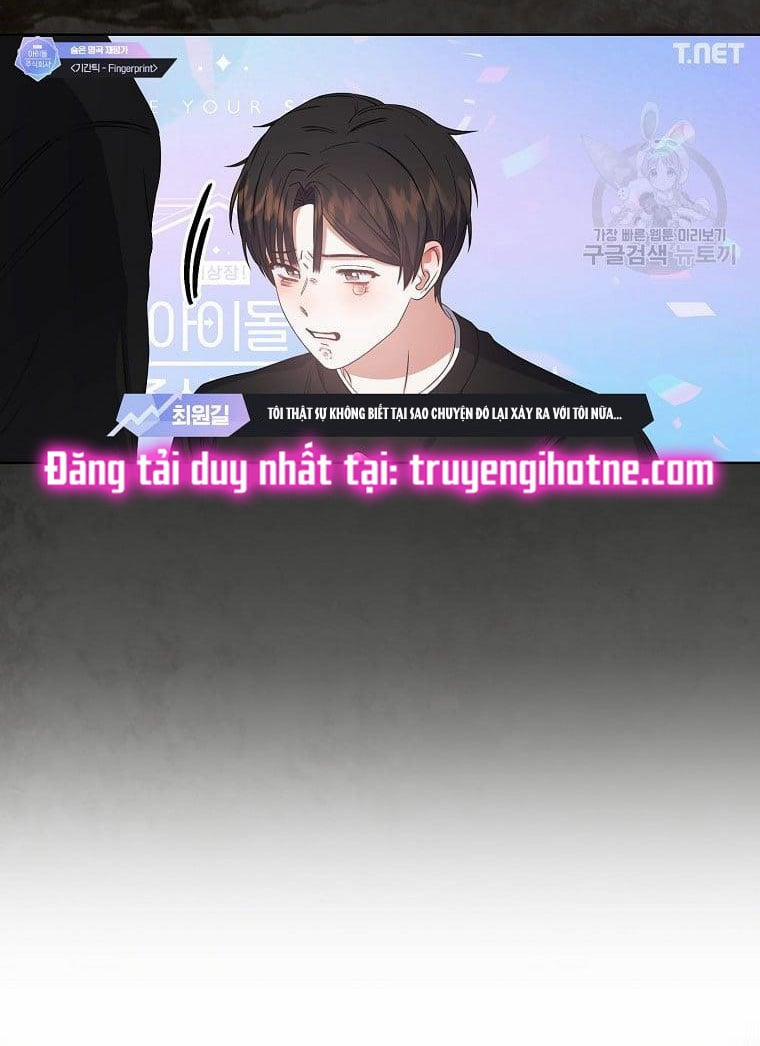 Debut Or Die 33.2 trang 43