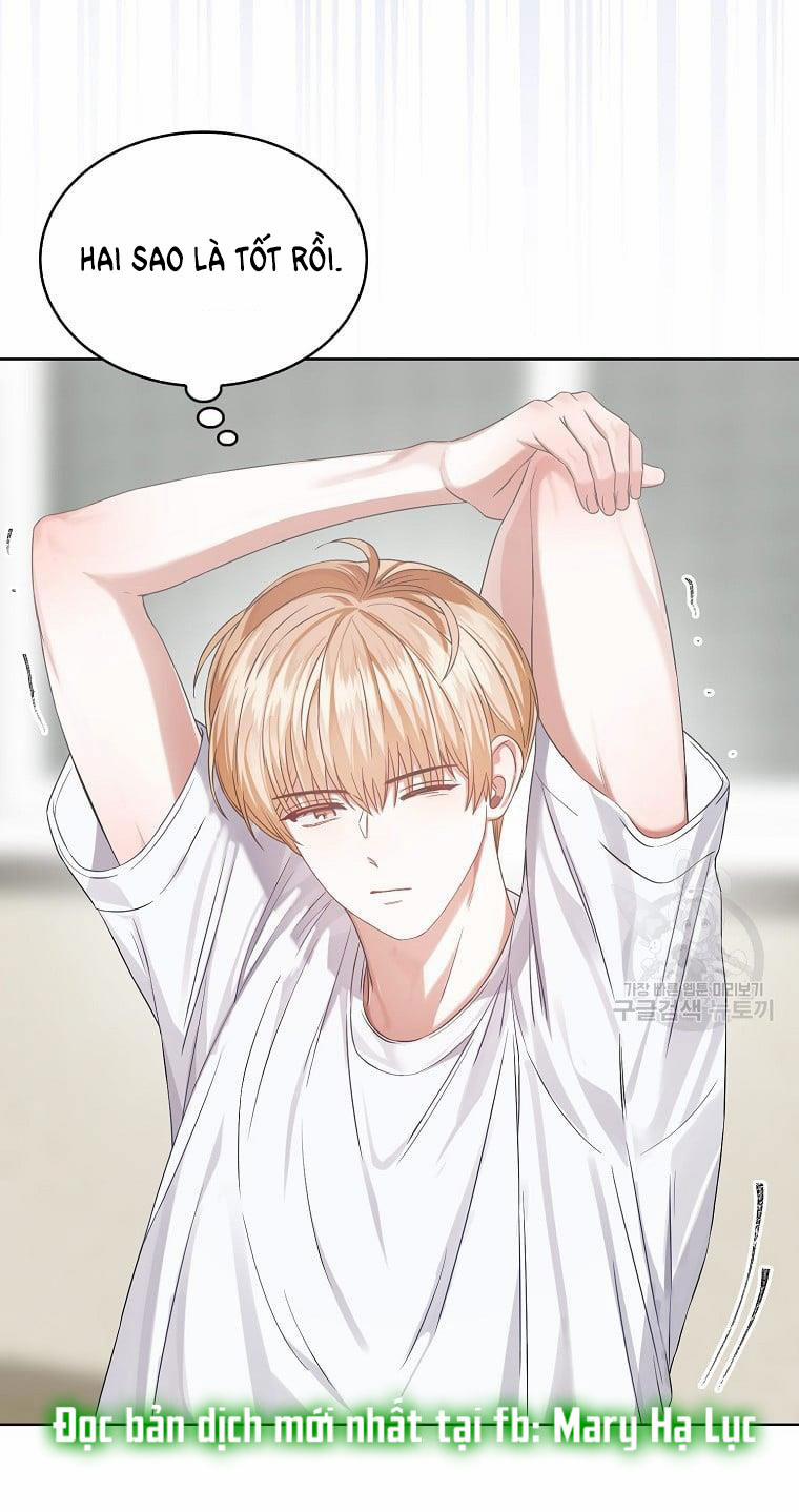 Debut Or Die 33.2 trang 5